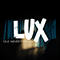 2020 Lux