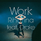 2016 Work (with Arcaeus) (Single)