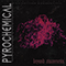 2021 Pyrochemical (Single)