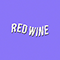 2020 Red Wine (Single)