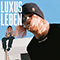 2021 Luxus Leben (Single)