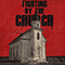 2017 Fighting By The Church (Single)