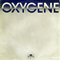 1997 1997.05.25 - Oxygene Tour - Festhalle, Frankfurt, Germany (CD 2)