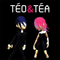2007 Teo & Tea (Single)
