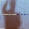 2000 Tout est Bleu (Promo Single)