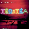 2007 Teo & Tea