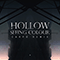 Hollow (IRL) - Seeing Colour (with Carpo) (Single)