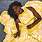 2021 Honey (Single)