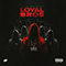 2022 Lil Durk Presents: Loyal Bros 2 
