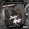Pooh Shiesty - Day One (Single)