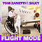 2020 Flight Mode (with Silky) (Mikey B Remix) (Single)