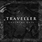 Traveller (DEU) - Catching Rats (Single)