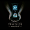 2017 Hourglass (EP)