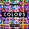 2021 Colors (Single)
