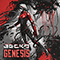 2020 Genesis