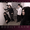 2011 Bodily Harm (EP)