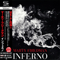 2014 Inferno (Japan Edition)