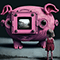 2023 Pigs