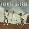 2015 Prinze George (EP)