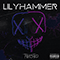 Lilyhammer ~ Twisted (EP)