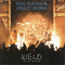 1991 Arc-Weld (CD 1)
