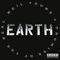 2016 Earth (CD 1)