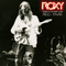 2018 Roxy: Tonight's The Night Live