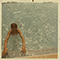 2014 Sunswimmer (Single)