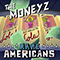 2020 The Moneyz (Single)