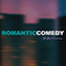 2020 Romantic Comedy (Single)