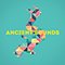 2015 Ancient Sounds (Single)