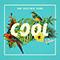 2016 Cool (Single)