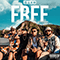 2021 Free (Single)