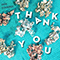 2015 Thank You (Single)