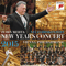 2015 Vienna New Year's Concert 2015 (feat. Zubin Mehta & Wiener Philharmoniker) (CD 1)