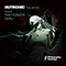 2012 The Ghost - Remixes Part 1: Task Horizon / Okiru (Single)
