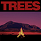 2017 Trees (Single)