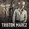 2021 Texas Swing / When She Calls Me Cowboy (Single)