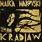 2005 Kradiaw (Deluxe Edition)