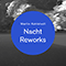 2015 Nacht Reworks