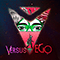 Incomer - Versus Ego (Single)