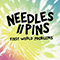 Needles_Pins - First World Problems