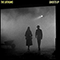 2020 Ghosts (Single)