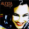 Alexia - Fan Club (U.S. Version)