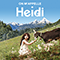 2016 On m'appelle Heidi (Single)