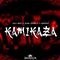 2019 Kamikaza (feat. Buba Corelli, Senidah) (Single)