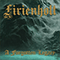 Firienholt - A Forgotten Legacy (Single)