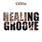 2014 Healing Groove (Single)