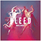 2020 Bleed (Single)