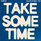 2020 Take Some Time (Emancipator Remix)